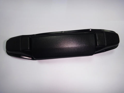 For Ford Aerostar 3/ 1989 90 91 92 93 94 95 96 1997 Front Outside Door Handle Driver Side E99Z 1122405 A FO1310116