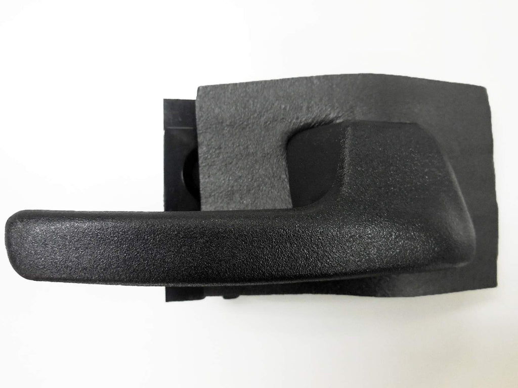 For Ford Crown Victoria/ Mercury Grand Marquis 1992 93 94 95 96 1997 Front / 1992 1993 Rear Inside Door Handle Passenger Side F2AZ 5421818 BD FO1353109
