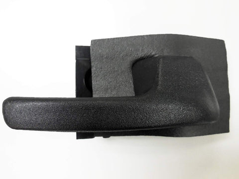For Ford Crown Victoria/ Mercury Grand Marquis 1992 93 94 95 96 1997 Front / 1992 1993 Rear Inside Door Handle Passenger Side F2AZ 5421818 BD FO1353109