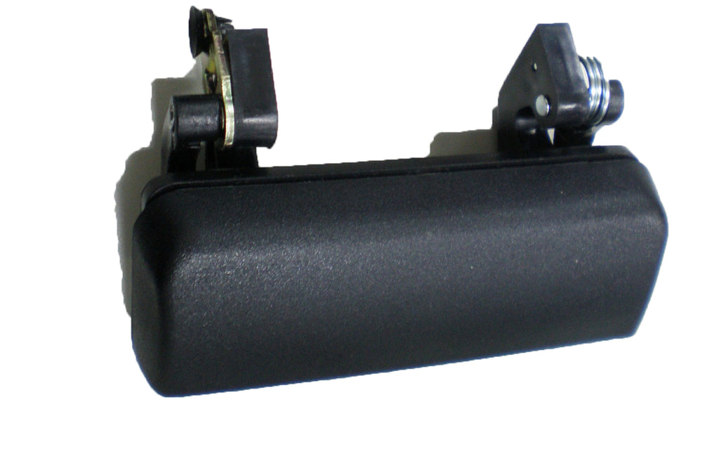 For Ford Explorer 1991 92 93 1994 Front Outside Door Handle Passenger Side F3TZ 7822404 A FO1311110