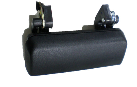 For Ford Explorer 1991 92 93 1994 Front Outside Door Handle Passenger Side F3TZ 7822404 A FO1311110