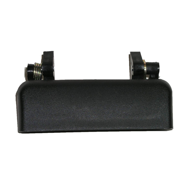 For Ford Ranger 1993 94 95 96 1997/ 1998 99 2000 XL Front Outside Door Handle Driver Side F37Z 1022405 A FO1310120