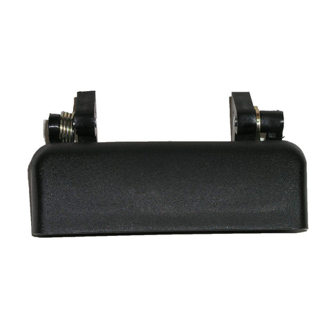 For Ford Ranger 1993 94 95 96 1997/ 1998 99 2000 XL Front Outside Door Handle Driver Side F37Z 1022405 A FO1310120