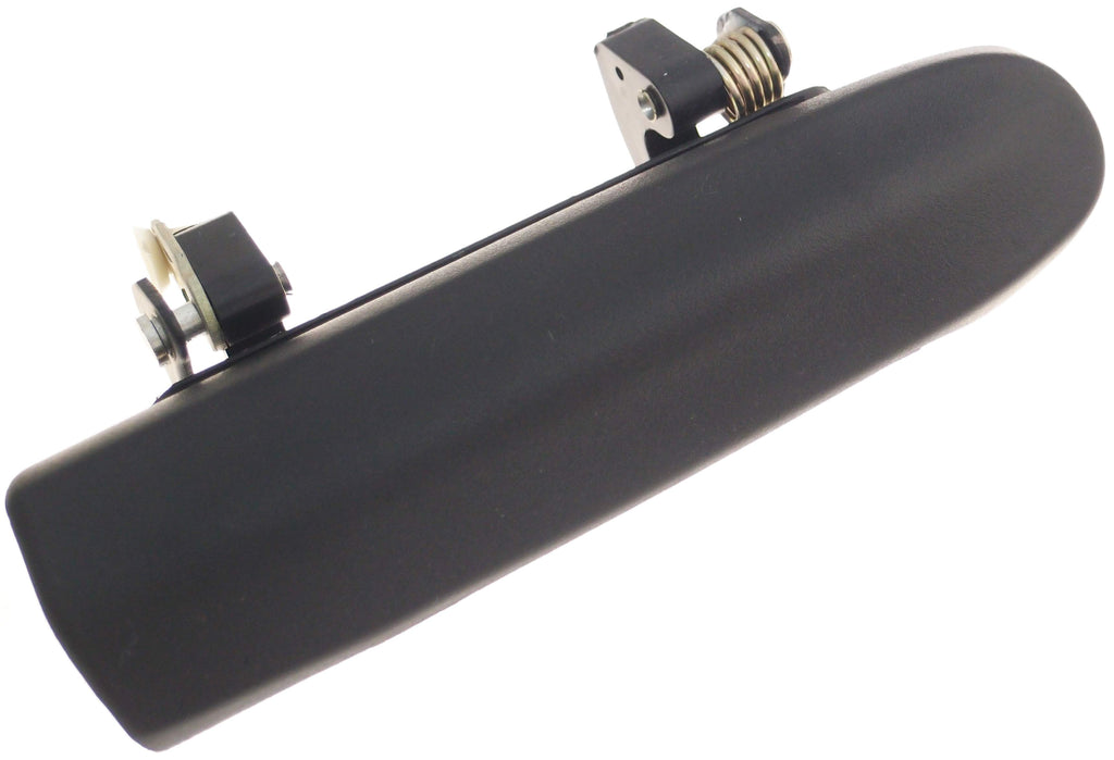 For Ford Windstart 1995 96 1997/ 1998 GL Outside SIDE Door Handle Passenger Side F58Z 1622404 A FO1311121
