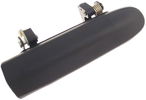 For Ford Windstart 1995 96 1997/ 1998 GL Outside SIDE Door Handle Passenger Side F58Z 1622404 A FO1311121