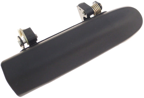 For Ford Windstart 1995 96 1997/ 1998 GL Outside SIDE Door Handle Passenger Side F58Z 1622404 A FO1311121