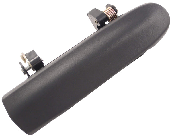 For Ford Windstart 1995 96 1997/ 1998 GL Outside SIDE Door Handle Driver Side F78Z 1626600 BA FO1310121