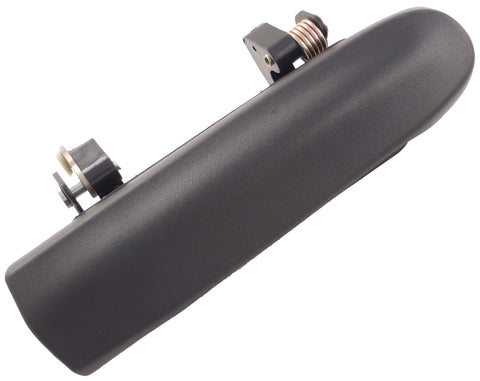 For Ford Windstart 1995 96 1997/ 1998 GL Outside SIDE Door Handle Driver Side F78Z 1626600 BA FO1310121