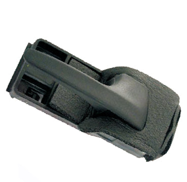 For Ford Econoline Van 1992-2007 IN Door Handle Front Passenger Side F2UZ1521818A FO1353127