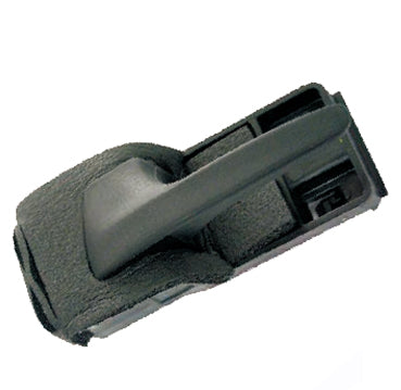 For Ford Econoline Van 1992-2007 IN Door Handle Front Driver Side F2UZ1521819A FO1352127
