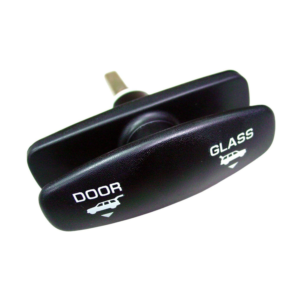 For Ford Expedition 1997 98 99 00 01 2002 LIFTGATE Door Handle F75Z7843400AAA FO1915117