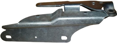For Ford Crown Victoria 1998-2008 Grand Marquis 1998-2008 Marauder 2003 04 05 06 07 2008 HOOD HINGE Driver Side 6W7Z 16797A FO1236109