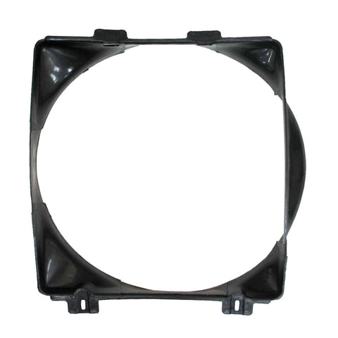 For Ford Ranger 6CYL 3.0L w/ AC 1989 90 91 92 93 1994 Shroud F37Z8146C FO3110102