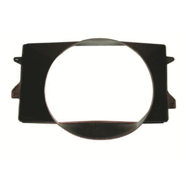 For Ford F-150/ F-150 HERITAGE, F-250 LD 6CYL 97-9/ 1998 Shroud F75Z8146UA FO3110109