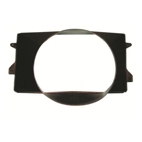 For Ford F-150/ F-150 HERITAGE, F-250 LD 6CYL 97-9/ 1998 Shroud F75Z8146UA FO3110109