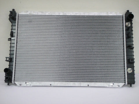 For Ford Escape/ Mazda Tribute 3.0L V6 2001 02 03 04 05 06 07 2008/ Mercury Mariner 3.0L V6 2005 06 07 2008 Radiator 6L8Z8005LA FO3010138