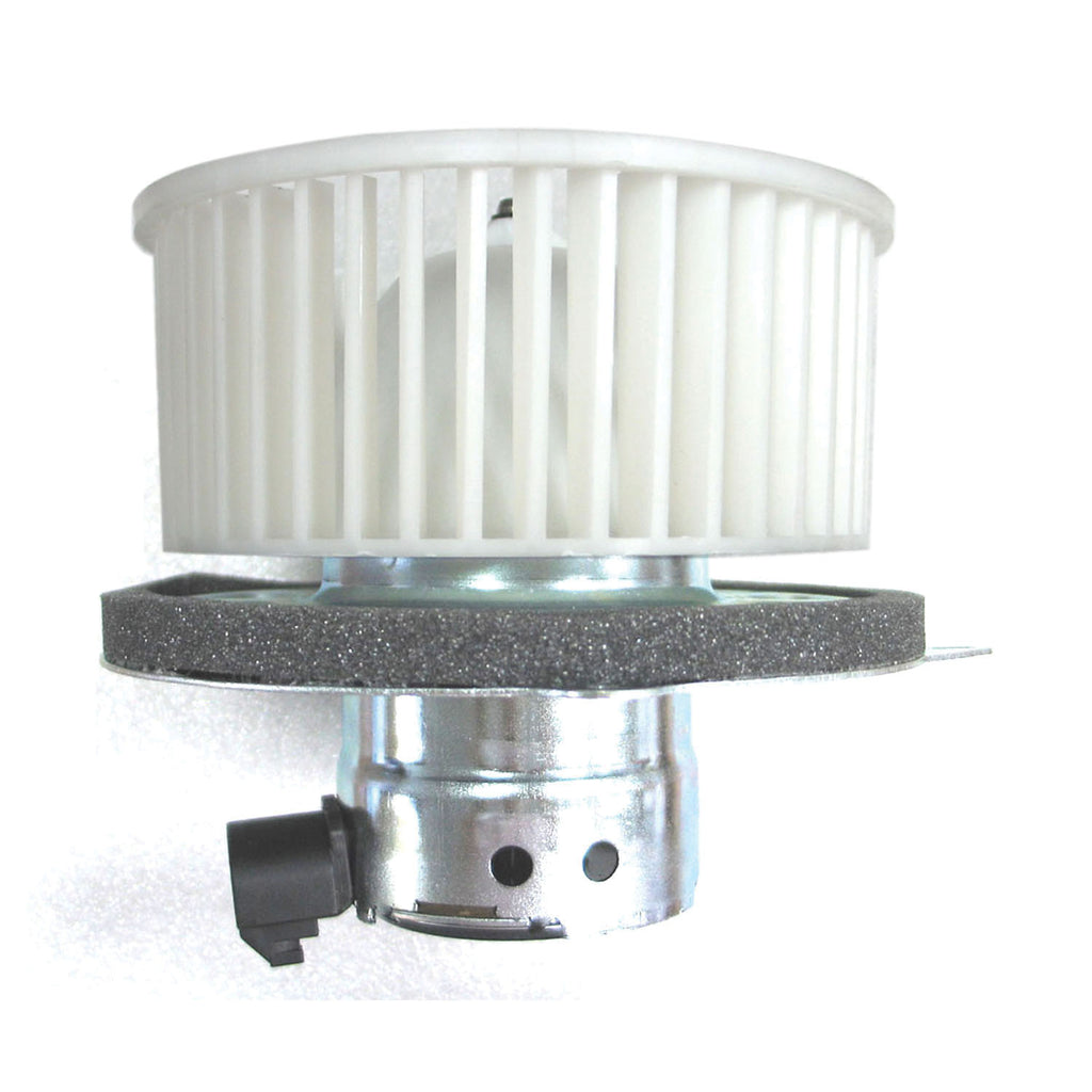 For Ford Escort 1991-2002/ Mercury Tracer 1991 92 93 94 95 1996 w/ AC BLower Assembly 8U2Z 19805 A/ F7CZ19805EA FO3126112