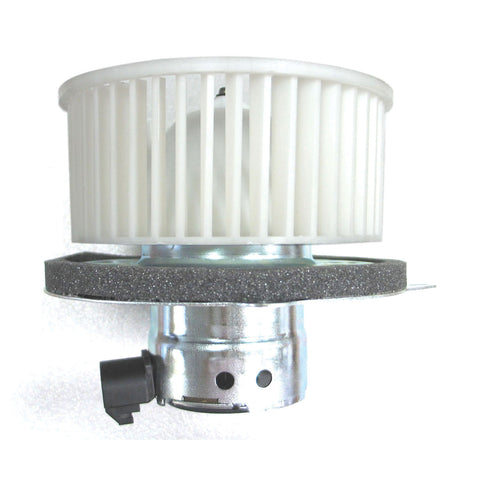 For Ford Escort 1991-2002/ Mercury Tracer 1991 92 93 94 95 1996 w/ AC BLower Assembly 8U2Z 19805 A/ F7CZ19805EA FO3126112