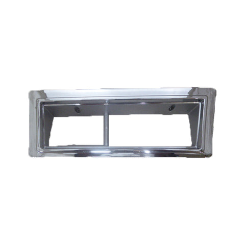 For Lincoln Town Car 1980-1989 Bezel MARKER/ CORNERING Driver Side EOVY15A440B FO2552101