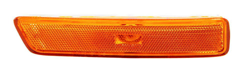 For Mercury Mountaineer 2002 03 04 05 06 07 08 09 2010 Side Marker Light Passenger Side 5L9Z 15A201 AA FO2551140