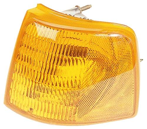 For Ford Ranger 1993 94 95 96 1997 Parking Side Marker Light Driver Side F37Z 13201 A FO2520118