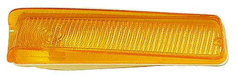 For Ford F-Pickup / Bronco 1978 1979 Parking Light Driver Side D8TZ 13201 A FO2520162