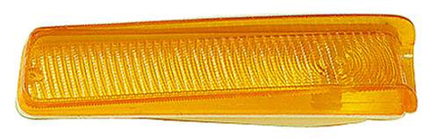 For Ford F-Pickup / Bronco 1978 1979 Parking Light Passenger Side D8TZ 13200 A FO2521162