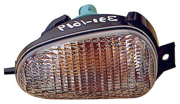 For Mercury Sable 1996 97 98 1999 Signal Light Passenger Side F8DZ 13368 AA FO2531165