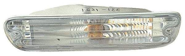 For Mercury Grand Marquis 1995 96 1997 Signal Light Passenger Side F5MY 13200 A FO2521133