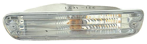 For Mercury Grand Marquis 1995 96 1997 Signal Light Passenger Side F5MY 13200 A FO2521133