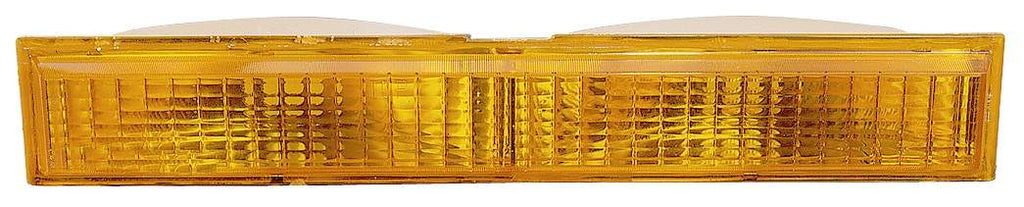 For Ford Crown Victoria 1983 84 85 86 1987/ Ford LTD 1979 80 81 1982 Parking Light Driver Side EOAZ 13201 A FO2520150