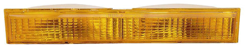 For Ford Crown Victoria 1983 84 85 86 1987/ Ford LTD 1979 80 81 1982 Parking Light Driver Side EOAZ 13201 A FO2520150