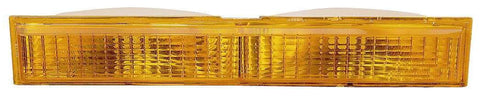 For Ford Crown Victoria 1983 84 85 86 1987/ Ford LTD 1979 80 81 1982 Parking Light Passenger Side EOAZ 13200 A FO2521150
