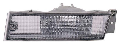 For Ford Probe 1990 91 1992 Parking Light Driver Side FO2Z 13201 A FO2520151