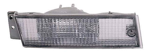 For Ford Probe 1990 91 1992 Parking Light Passenger Side FO2Z 13200 A FO2521151