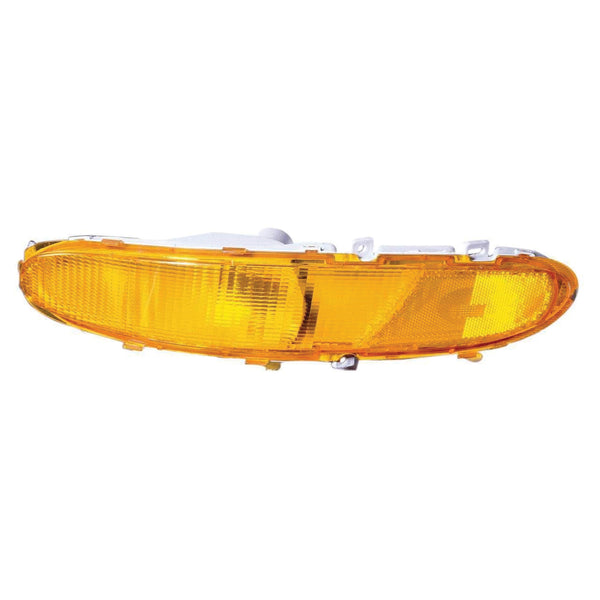 For Ford Probe 1993 94 95 96 1997 Parking Side Marker Light Driver Side BASE F32Z 13201 A FO2520142