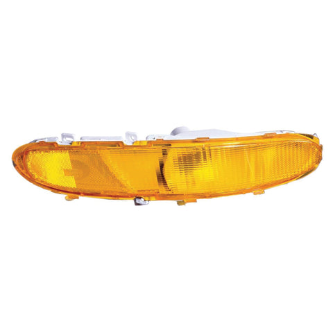 For Ford Probe 1993 94 95 96 1997 Parking Side Marker Light Passenger Side BASE F32Z 13200 A FO2521142
