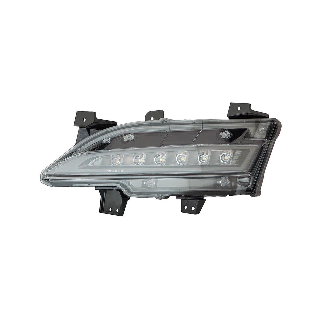 For Lincoln MKC 2015 16 17 18 2019 DRL Driver Side EJ7Z 13200 D FO2562100