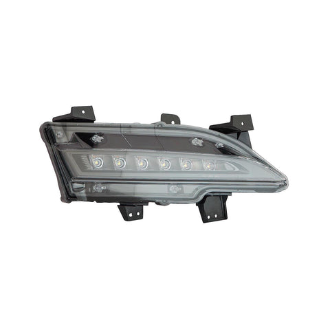 For Lincoln MKC 2015 16 17 18 2019 DRL Passenger Side EJ7Z 13200 C FO2563100