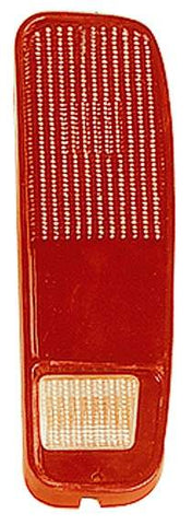 For Ford F-Pickup 1973 74 75 76 77 78 1979 / Bronco 1978 1979 Tail Light Driver Side STYLESIDE D5UZ 13405 A FO2800101