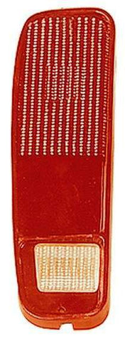 For Ford F-Pickup 1973 74 75 76 77 78 1979 / Bronco 1978 1979 Tail Light Passenger Side STYLESIDE D5UZ 13404 A FO2801101