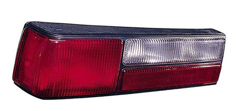 For Ford Mustang 1987 88 89 90 91 92 1993 Tail Light Driver Side Lexus E7ZZ 13405 A FO2800168