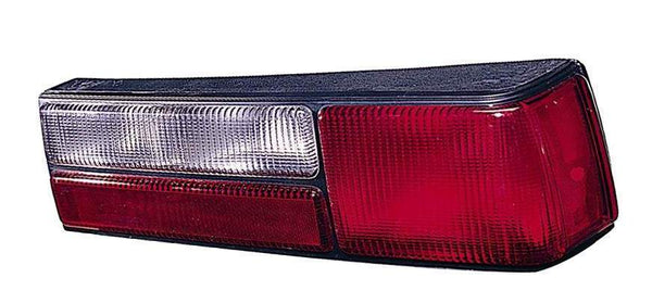 For Ford Mustang 1987 88 89 90 91 92 1993 Tail Light Passenger Side Lexus E7ZZ 13404 A FO2801168