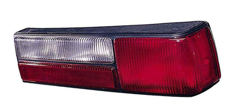 For Ford Mustang 1987 88 89 90 91 92 1993 Tail Light Passenger Side Lexus E7ZZ 13404 A FO2801168