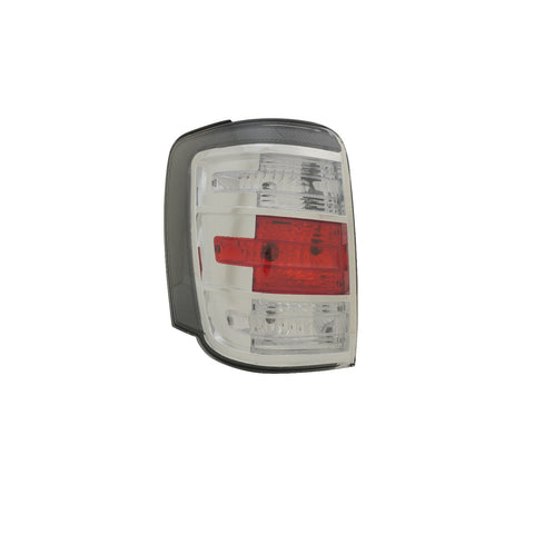 For Mercury Mariner / Hybrid 2008 09 10 2011 Tail Light Assembly Left 8E6Z 13405 A FO2800203