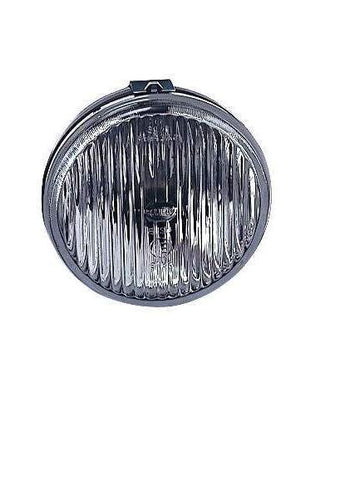 For Ford Mustang 1987 88 89 90 91 92 1993 Fog Light R=L E7ZZ 15200 A FO2592102
