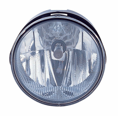 For Ford Ranger 2008 09 10 2011/ Expedition 2007 08 09 10 11 12 2013 Fog Light R=L CAPA Certified AL1Z 15200 B FO2593221C
