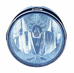 For Ford Ranger 2008 09 10 2011/ Expedition 2007 08 09 10 11 12 2013 Fog Light R=L AL1Z 15200 A FO2593221