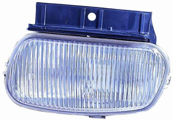 For Ford Ranger 1998 99 2000 Fog Light Driver Side YL5Z 15200 AB FO2592198