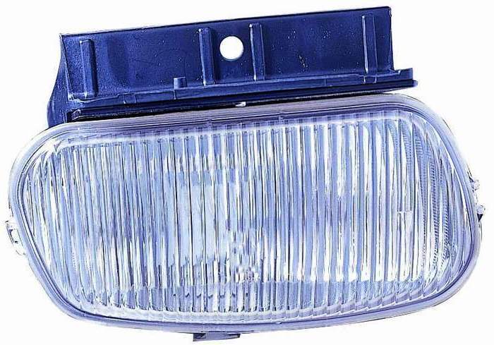 For Ford Ranger 1998 99 2000 Fog Light Passenger Side YL5Z 15200 AA FO2593198